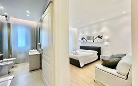 Ceo Luxury Suite Di Cagliari