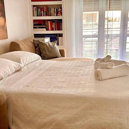 Ceo Luxury Suite Di Cagliari Zewnętrze zdjęcie