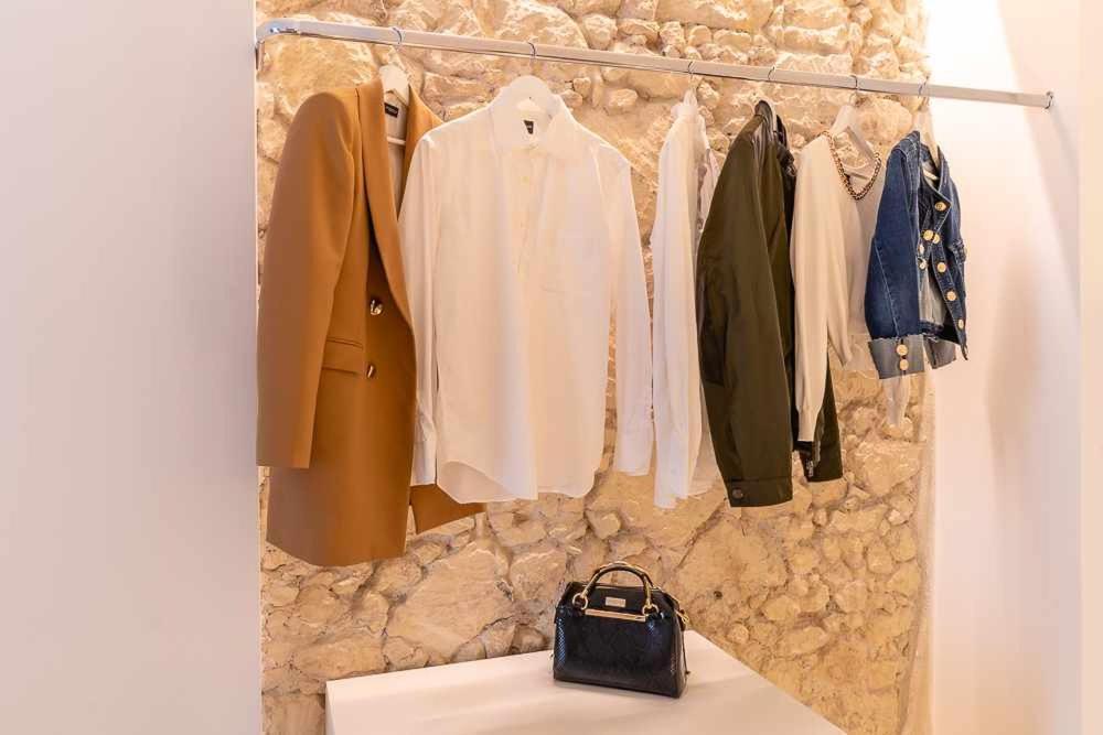 Ceo Luxury Suite Di Cagliari Zewnętrze zdjęcie
