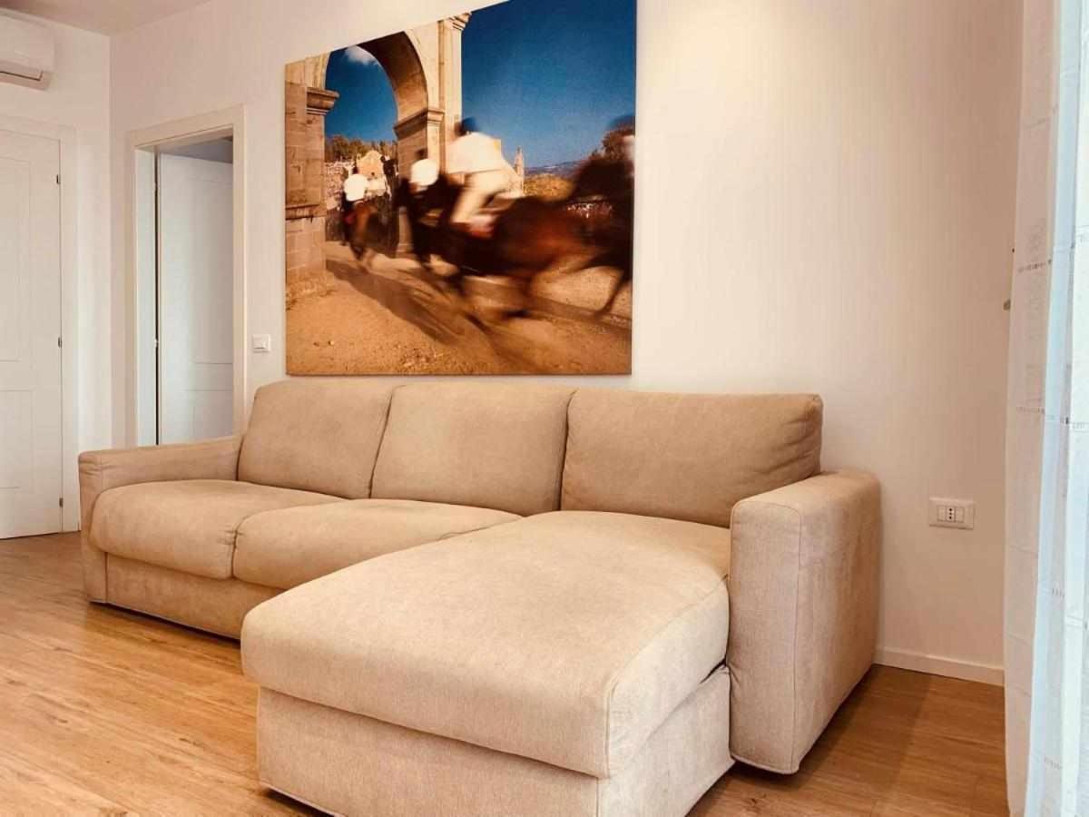 Ceo Luxury Suite Di Cagliari Zewnętrze zdjęcie