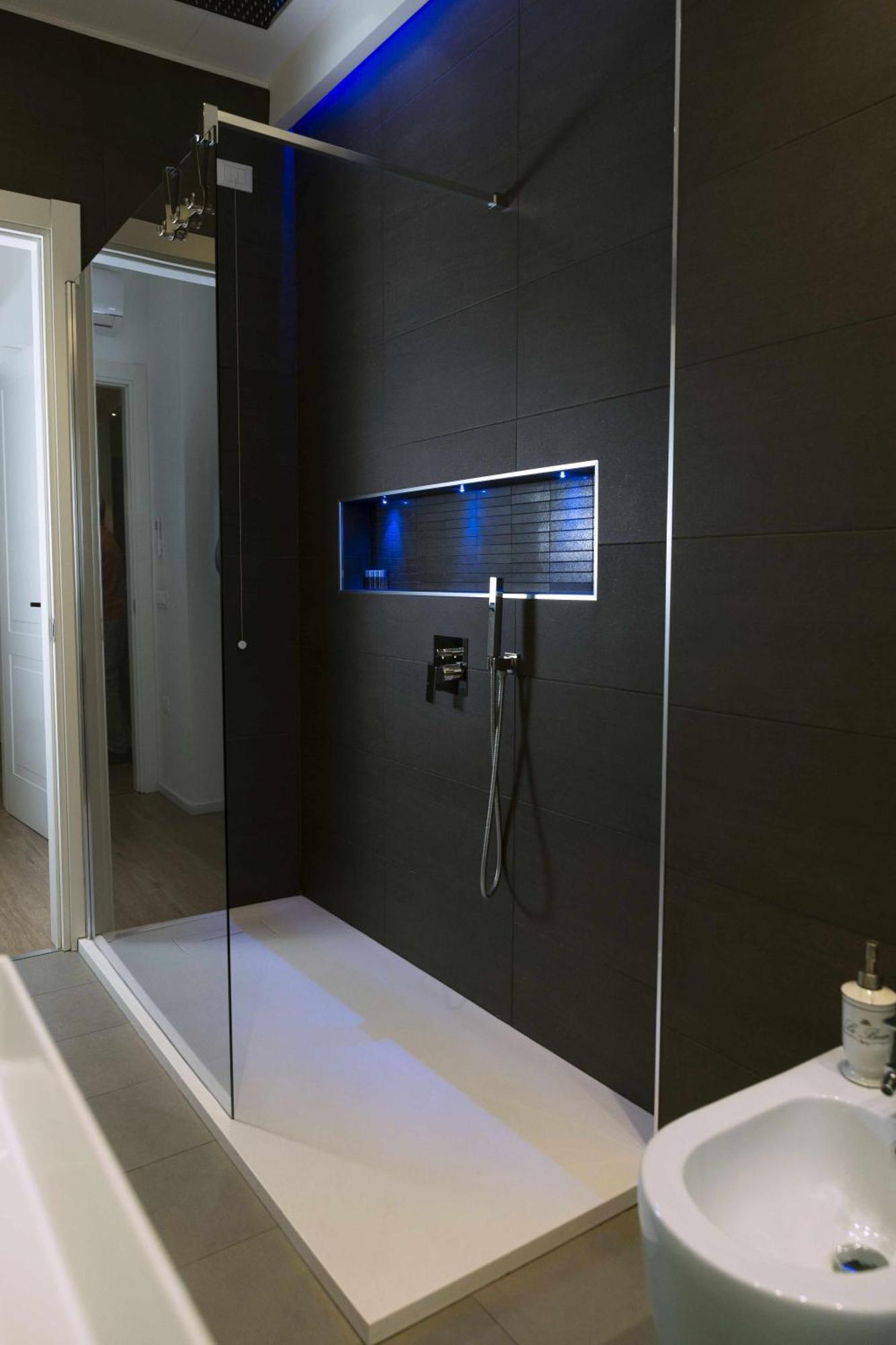 Ceo Luxury Suite Di Cagliari Zewnętrze zdjęcie