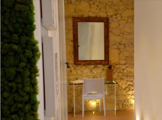 Ceo Luxury Suite Di Cagliari Zewnętrze zdjęcie