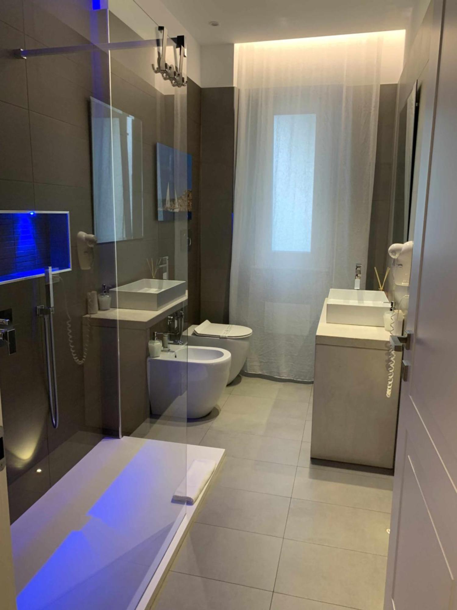 Ceo Luxury Suite Di Cagliari Zewnętrze zdjęcie