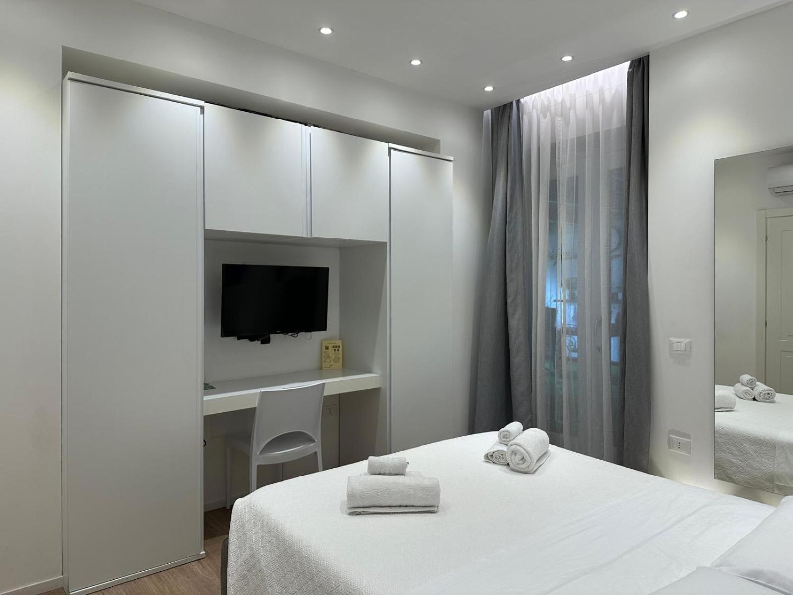 Ceo Luxury Suite Di Cagliari Zewnętrze zdjęcie